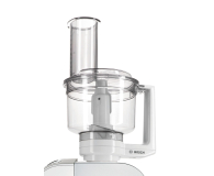 Bosch MUZ4MM3 - 362635 - zdjęcie 3